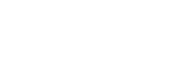 ustb交易平台官网交易所官方logo
